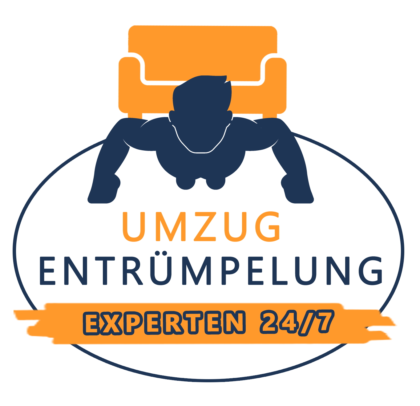 Umzug & Entrümpelung - Ihre 24-Stunden-Experten in Nordrhein-Westfalen | Professioneller Service, Schnell, zuverlässig und professionell: Jetzt anfragen und stressfrei durchstarten!