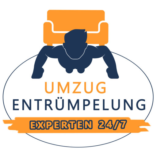 Umzug und Entrümpelungsservice